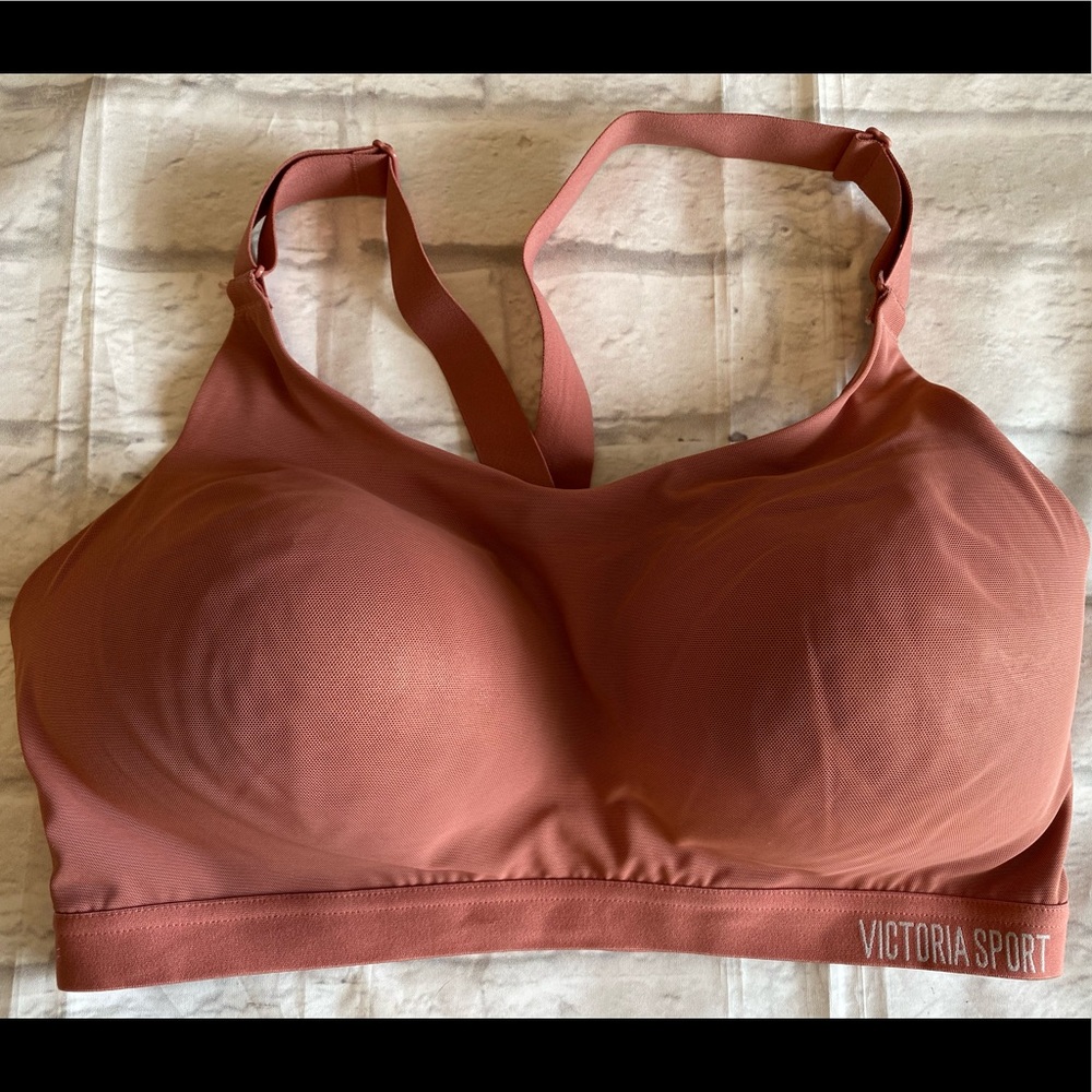 Victoria Sport Bra